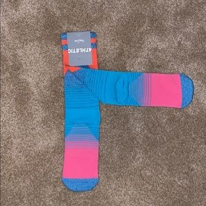 Happy Socks Athletic